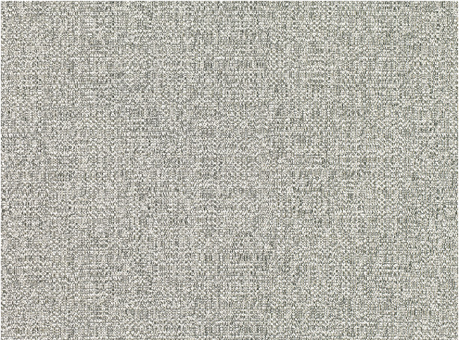 Black Edition Tiko Avocet Fabric