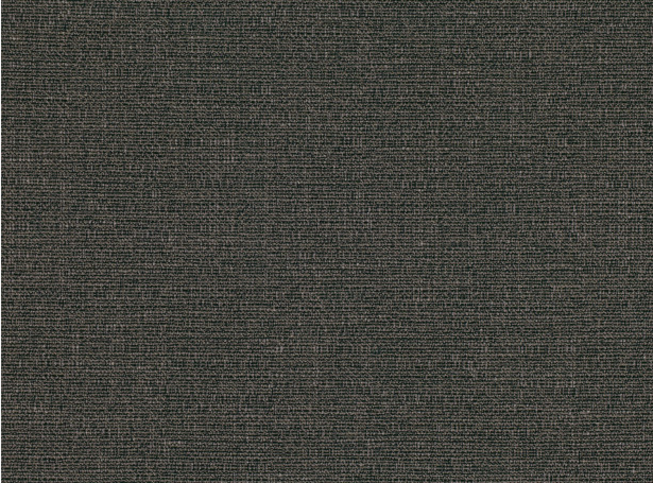 Black Edition Tiko Magnesium Fabric