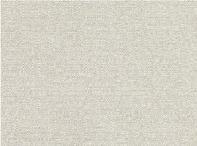 Black Edition Tiko Moonstone Fabric