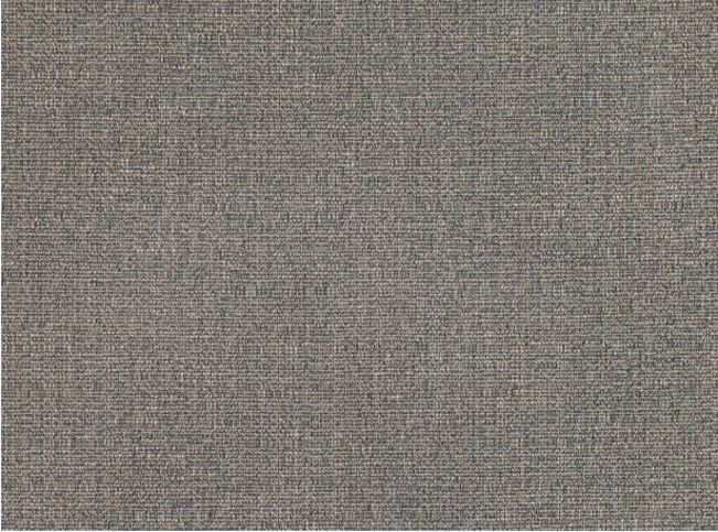 Black Edition Tiko Silt Fabric