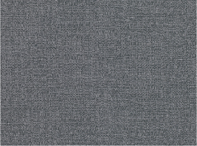Black Edition Tiko Storm Fabric