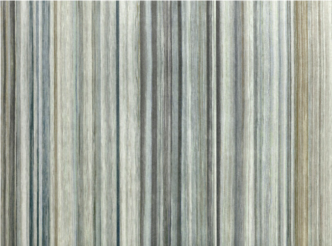 Tomoko Oxide Wallcovering by Black Edition