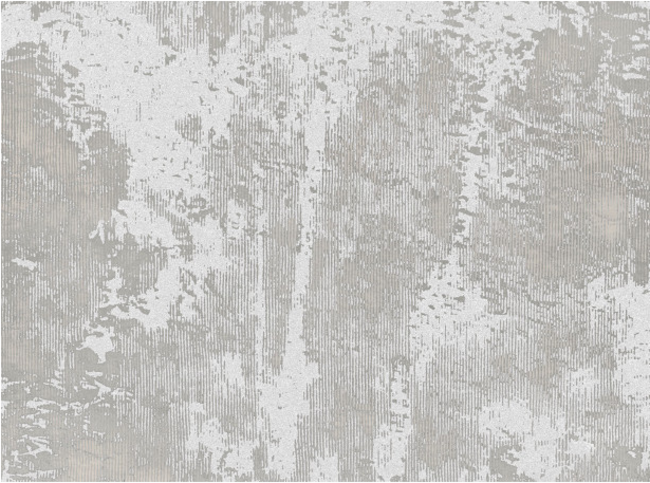 Utsuro Frost Wallcovering by Black Edition