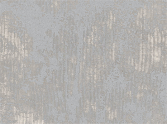 Utsuro Glacier Wallcovering by Black Edition