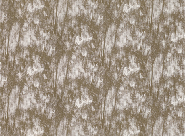 Black Edition Utsuro Soft Gold Fabric