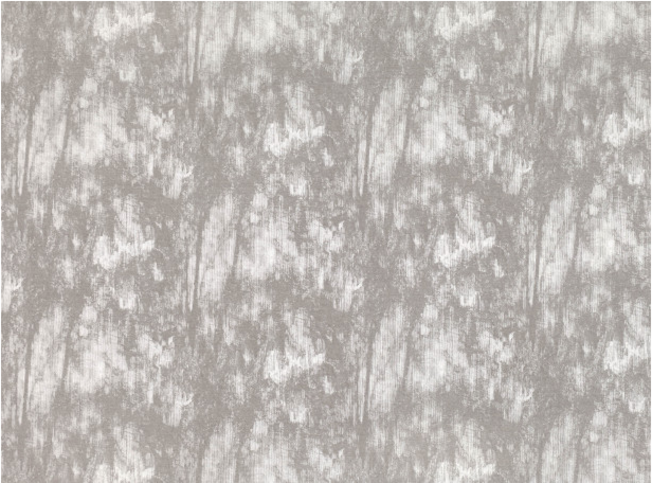 Black Edition Utsuro Sonnet Fabric