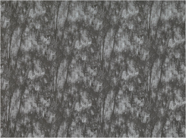 Black Edition Utsuro Tempest Fabric