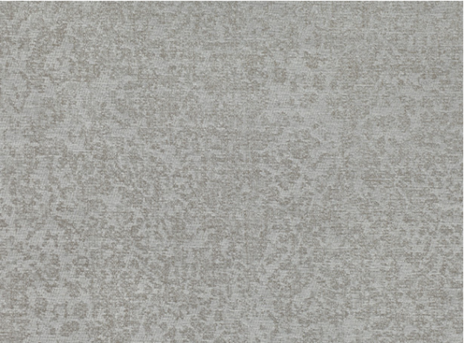 Black Edition Valante Glacier Fabric