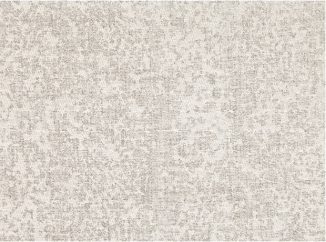 Black Edition Valante Jicama Fabric