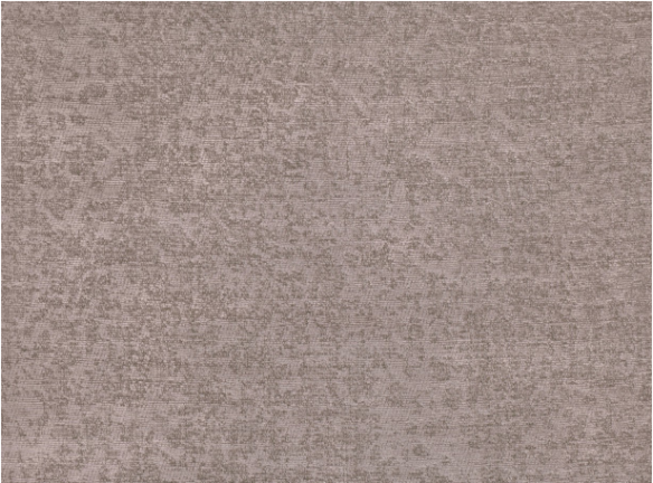 Black Edition Valante Malva Fabric