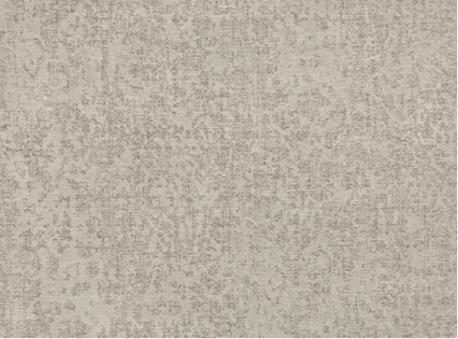 Black Edition Valante Tusk Fabric