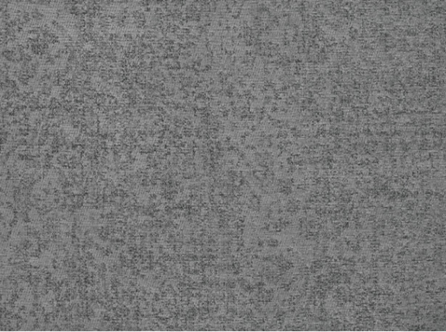Black Edition Valante Twilight Fabric