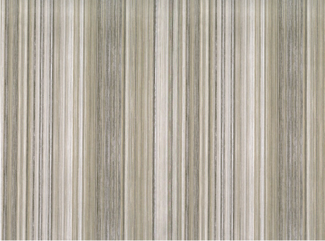 Black Edition Yasani Clay Fabric
