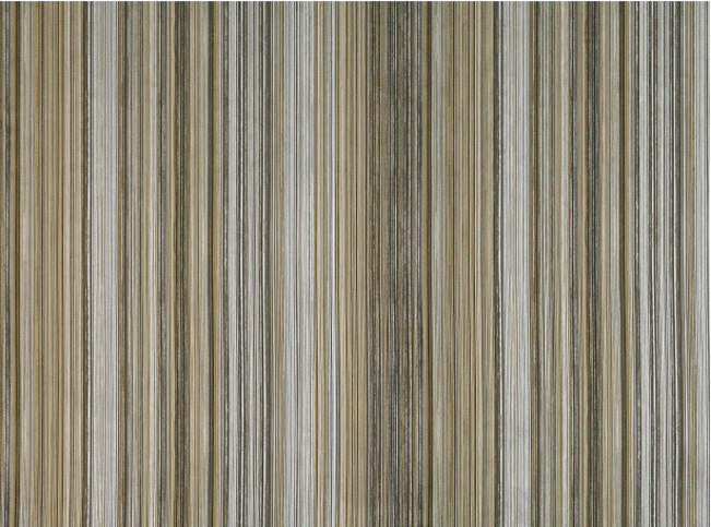 Black Edition Yasani Old Gold Fabric
