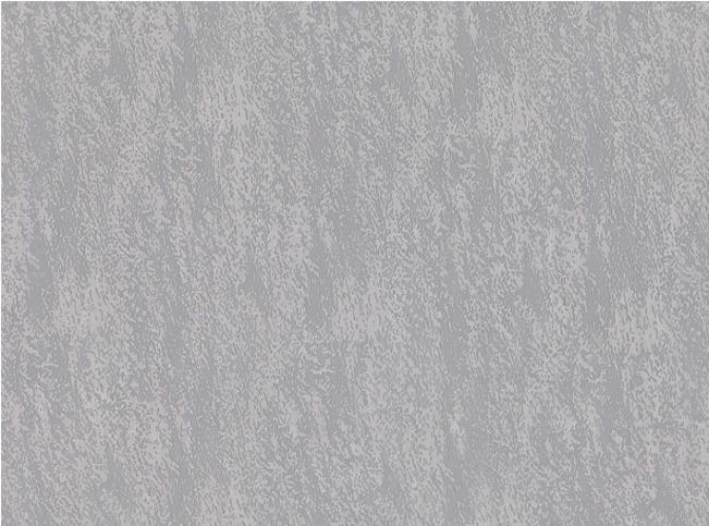 Black Edition Yuki French Grey Fabric