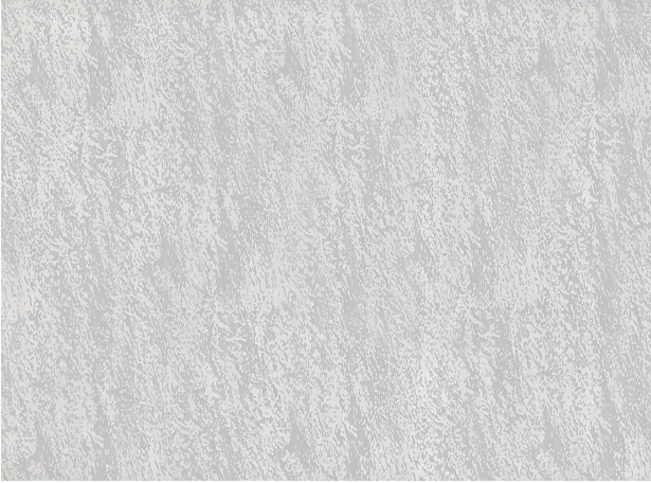 Black Edition Yuki Frost Fabric