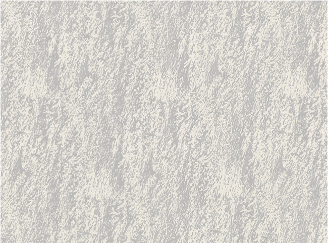 Black Edition Yuki Opaline Fabric