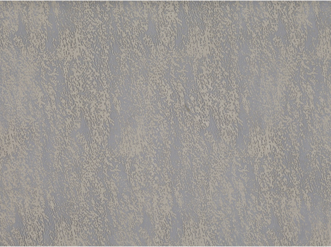 Black Edition Yuki Tusk Fabric