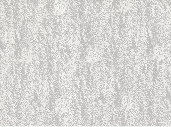 Black Edition Yuki Whitewash Fabric