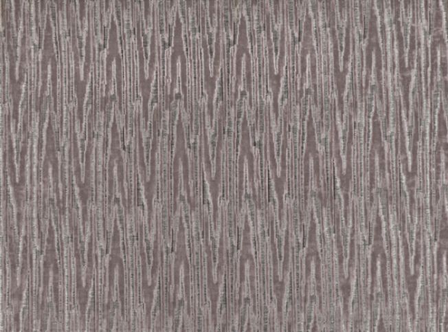Black Edition Zkara Malva Fabric