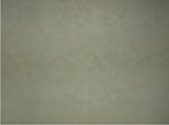 Boa Jadeite Fabric by Black Edition