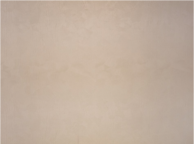 Boa Kudu Fabric by Black Edition
