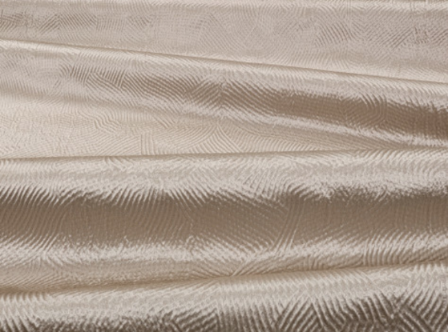 Boa Kudu Fabric by Black Edition