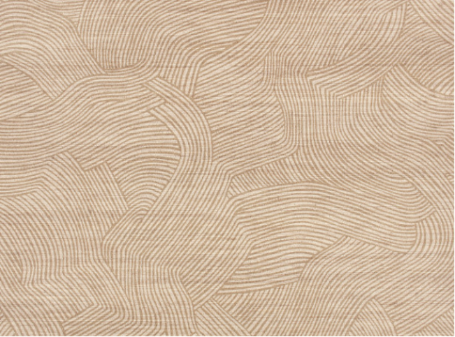 Boa Wallcovering Sand by Black Edition 