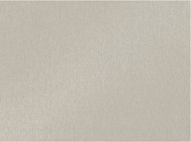 Chiaro Crystalline Fabric by Black Edition