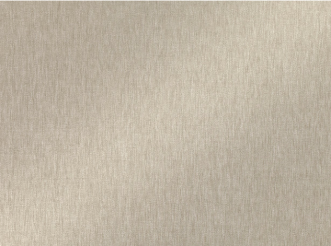 Chiaro Mojave Fabric by Black Edition