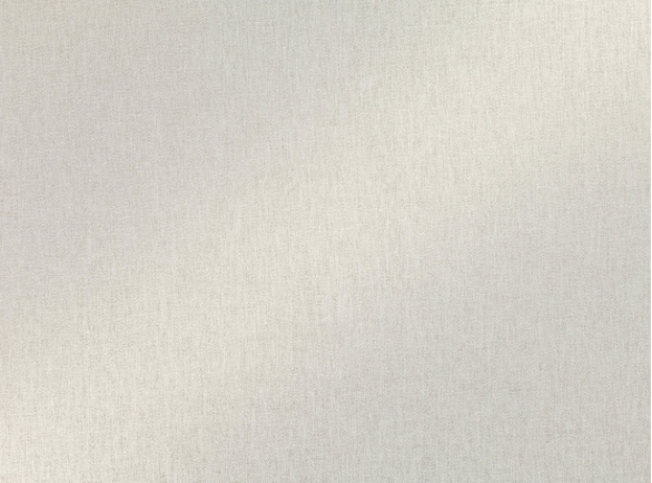 Chiaro Silver Fabric by Black Edition