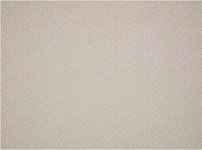 Eris Calico Fabric by Black Edition