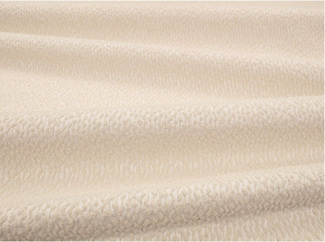 Eris Calico Fabric by Black Edition
