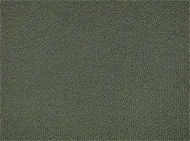 Eris Jadeite Fabric by Black Edition