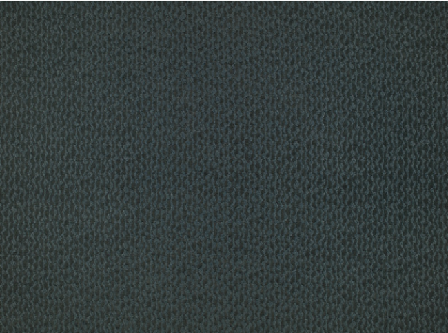 Eris Shadow Fabric by Black Edition