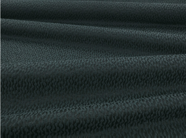 Eris Shadow Fabric by Black Edition