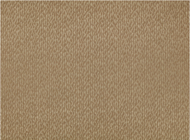 Eris Spice Fabric by Black Edition