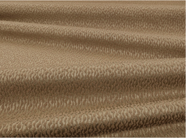Eris Spice Fabric by Black Edition