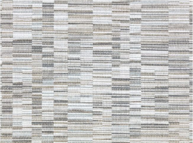 Ikulu Wallcovering Quartz by Black Edition 