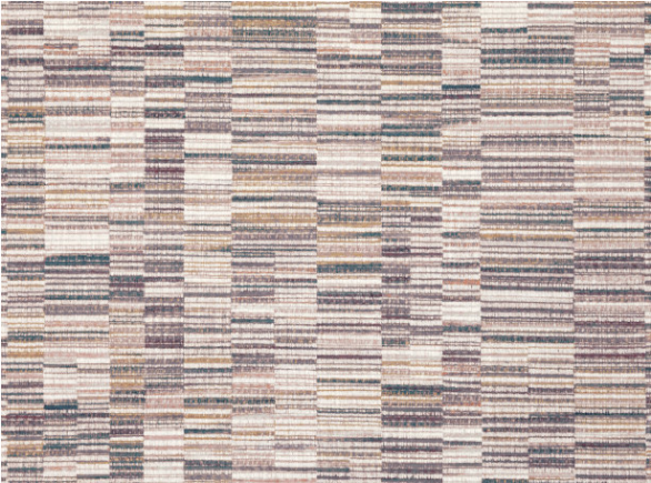 Ikulu Wallcovering Rosa by Black Edition 