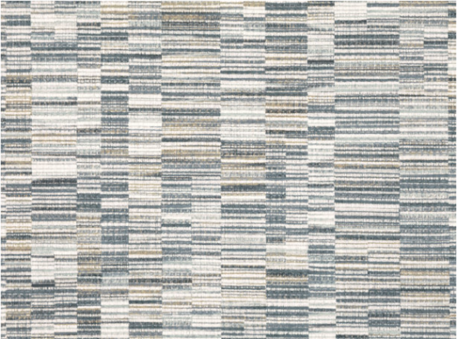 Ikulu Wallcovering Stone by Black Edition 