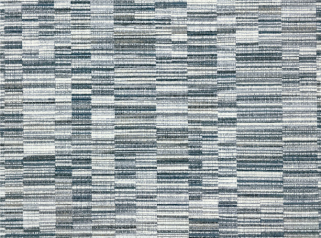 Ikulu Wallcovering Storm by Black Edition 