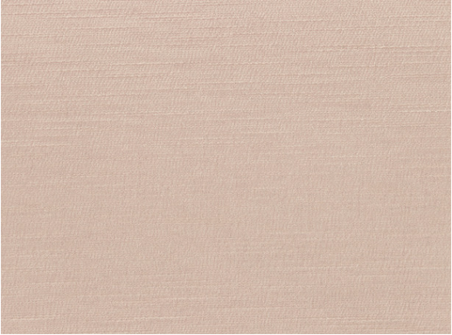 Ilana Blush by Black Edition