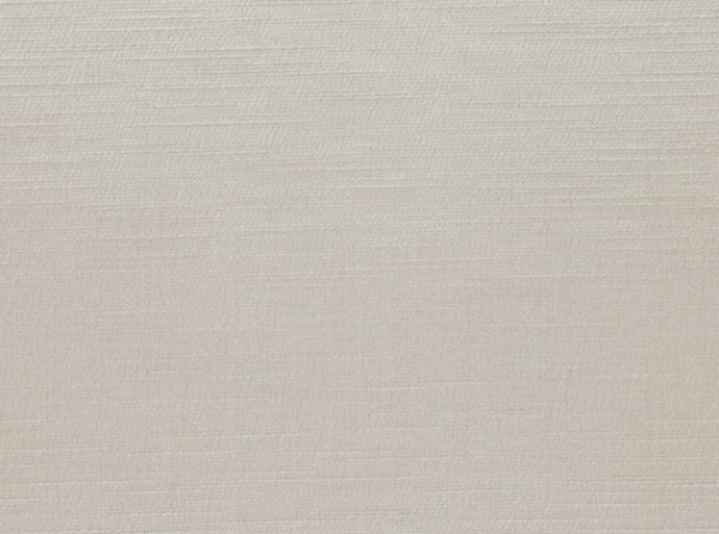 Ilana White Pepper by Black Edition