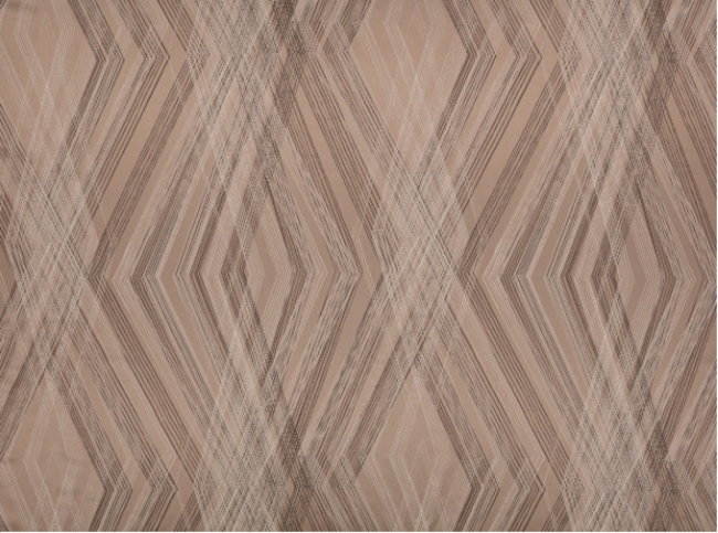 Imicu Halite Fabric by Black Edition