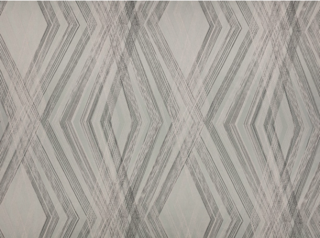 Imicu Mineral Fabric by Black Edition