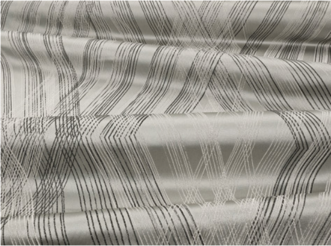 Imicu Mineral Fabric by Black Edition