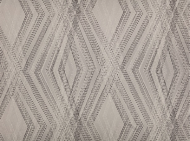 Imicu Steel Fabric by Black Edition