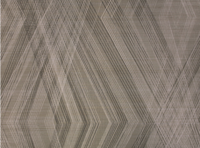 Imicu Wallcovering Ash by Black Edition 