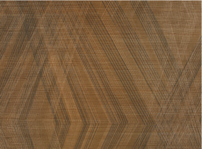 Imicu Wallcovering Cumin by Black Edition 